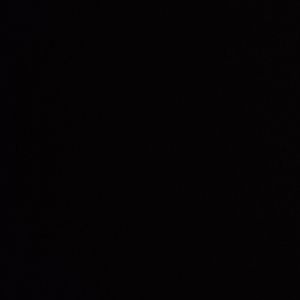 Meet your Posher, Caleb